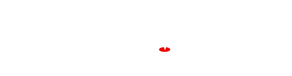 Vending DISLOBAR